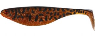 Westin ShadTeez 19cm - 